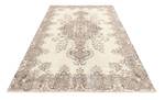 Tapis Ultra Vintage CDXXI Beige - Textile - 165 x 1 x 297 cm