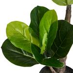 Kunstpflanze Ficus 90 cm 50 x 90 x 60 cm