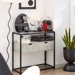 Sideboard FSB54-HG Grau