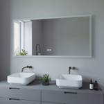 Touch Badspiegel Gro脽er Wandspiegel LED