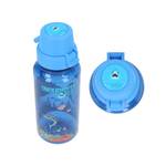 Dino World Underwater Trinkflasche