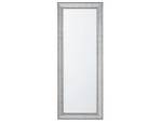 Miroir BUBRY 50 x 130 cm