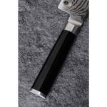 Steakmesser Shun Classic Schwarz - Metall - 1 x 1 x 23 cm