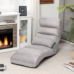 Relaxsessel HW65937 Grau