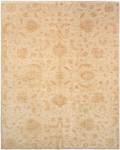 Tapis Kaizar CXLVIII Beige - Textile - 243 x 1 x 301 cm