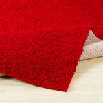 Tapis BORACAY Rouge - 80 x 220 cm