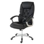 Fauteuil de bureau pro L42 XXL Noir