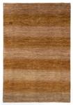 Tapis Juma LVI Marron - Textile - 167 x 1 x 240 cm