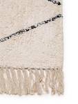 Tapis en coton Naomi 160 x 230 cm