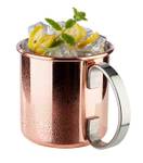 Moscow Mule Becher APS