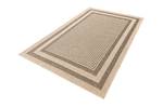 Tapis Harmony Nomad 160 x 230 cm