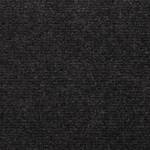 Treppenmatte 3011517-2 (15er Set) Schwarz - 24 x 65 cm