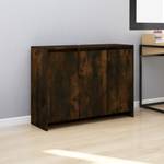 Sideboard 3013197 Raucheiche Dekor