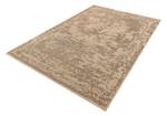 Tapis Harmony Desert 100 x 200 cm