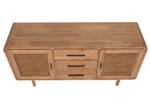 Sideboard MCW-M47