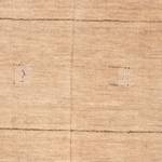 Loom Loribaft 117x85cm -