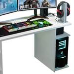 Computertisch, Tisch Gaming