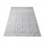 Tapis salon MOMRE 3 200 x 300 cm