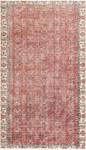 Tapis Ultra Vintage CCXLVI Beige - Textile - 155 x 1 x 269 cm