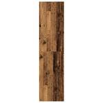 Kleiderschrank 298537-6 Holz - Breite: 80 cm