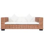 Sofa(2er Set) 298259-2