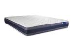 Matelas 160x200 Actiflex morpho 160 x 200 cm