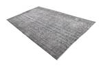 Tapis Ultra Vintage DCCCXXVII Gris - Textile - 163 x 1 x 272 cm