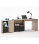 Büro Lex Beige