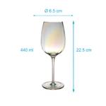 Wein Glas SOPHIA Anzahl Teile im Set: 1