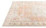 Tapis Ultra Vintage CXCIV Beige - Textile - 165 x 1 x 277 cm