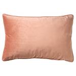 Coussin décoratif Finn Rose vieilli