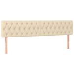 Boxspringbett 3017287-24 Breite: 200 cm