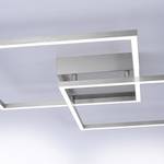- Smart Q Home INIGO LED Deckenlampe