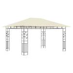 Gartenpavillon 3007851 Creme