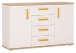 ALEX Sideboard