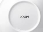 JOOP! FADED Karaffe / Vase CORNFLOWER