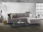 Festes Sofa Grazia