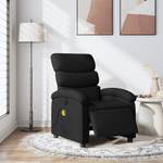 Fauteuil de massage électrique 3032262-3 Noir