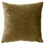 Housse de coussin Tino Vert