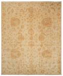 Teppich Kaizar CLI Beige - Textil - 248 x 1 x 300 cm