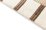 Läufer Teppich Darya CMV Beige - Textil - 79 x 1 x 198 cm