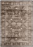Teppich Sarcelles Vintage 120 x 170 cm