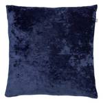 Coussin décoratif Sky Bleu nuit