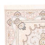 Orientteppich Mayar -