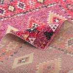 Teppich Vintage Orient Zoe Ethno