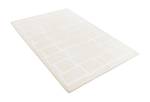 Tapis Darya DCXXXIV Beige - Textile - 122 x 1 x 183 cm