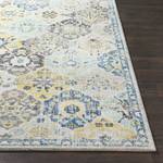 Tapis CUZCO 160 x 220 cm