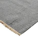 Tapis ESSENCE Gris - 120 x 170 x 170 cm