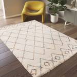 Tapis Lara 230 x 160 cm