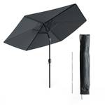 Parapluie  31161 Anthracite